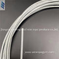 Micro Wire Rope 7x7-1.8-2.4MM